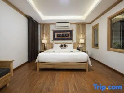 Sapa Highland Resort & Spa - 65