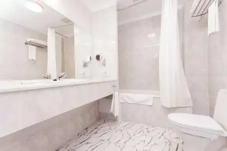 Best Western Plus Atakent Park - 51