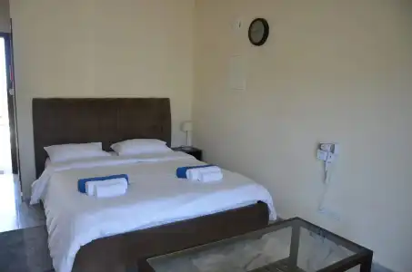 Latchi Escape & Suites - 36