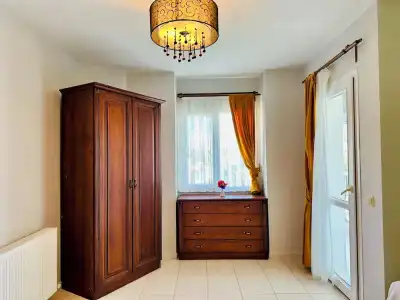 Villa Anfora Otel - 62