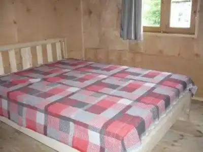 Guesthouse Javakhe - 5