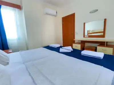 Afytos Bodrum - All Inclusive - 33