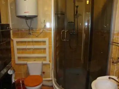 Guest House Vip - 6