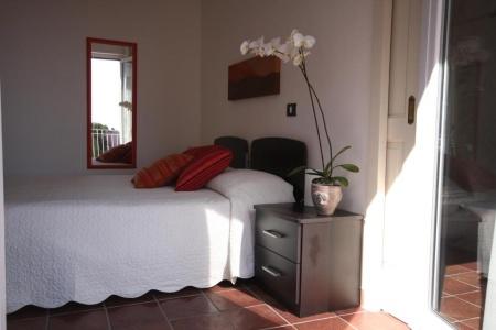 Porta del Vento Bed & Breakfast - 58