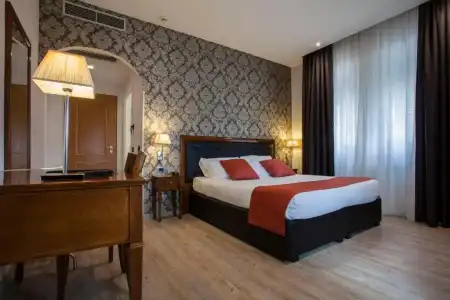 Astoria Rapallo - 80