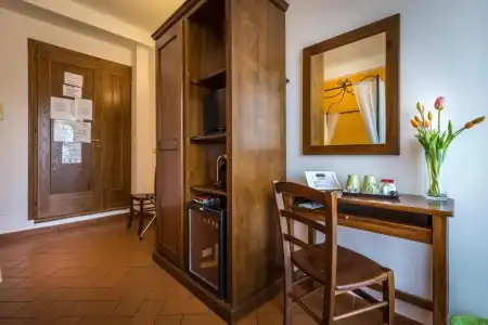 B&B Antiche Armonie - 44