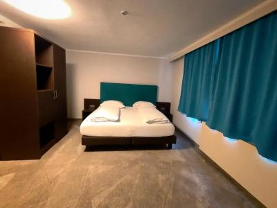 Besttime Bendorf - 4