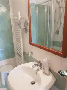 Residence San Pietro - 52