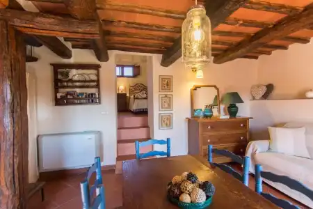 Borgo Solamore - 26