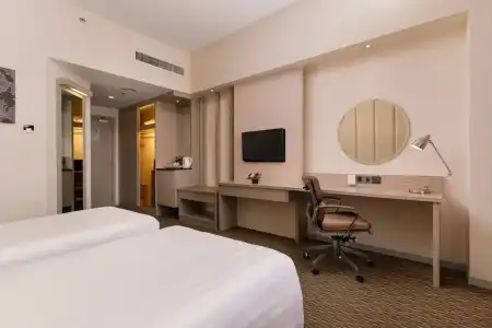 Sunway Georgetown Penang - 43