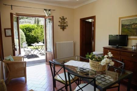 Relais Villa Belpoggio - Residenza d'Epoca - 126