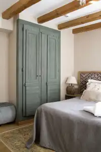 Boutique Casa Granados - 28
