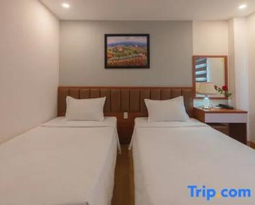 Canary Nha Trang - 65