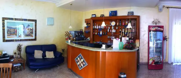 Ristorante Cordial - 1