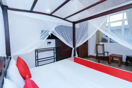 Ananda Villa Bentota - 44