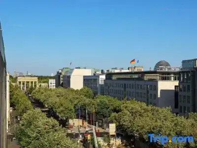 The Westin Grand Berlin - 74