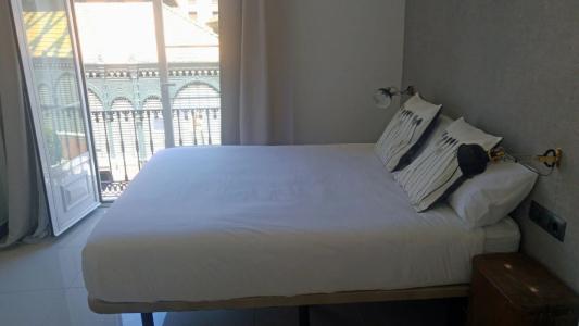 The Lights Hostel - 2