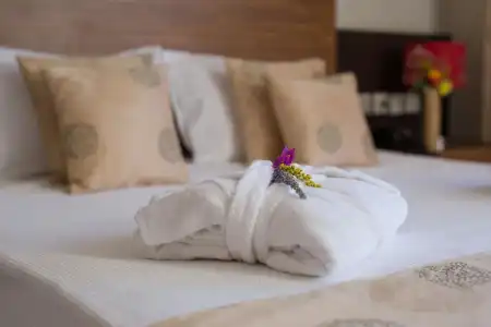Sunrise Resort - 51