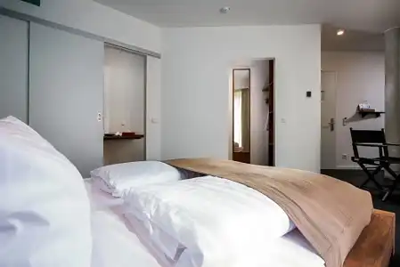 Almodóvar BioBerlin - 85