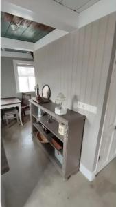 Vegamót old farmhouse - 14