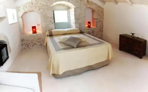 Palazzo Camarda - 34