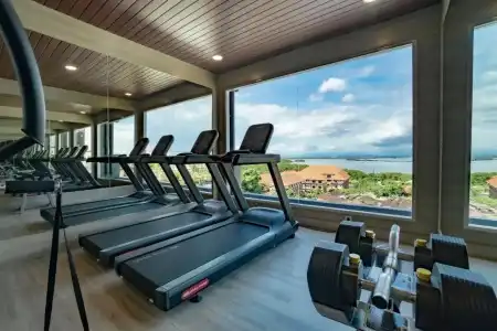 Sunrise Aventus Nusa Dua - 27