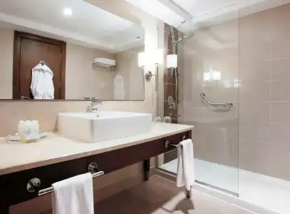 Martı Myra - Ultra All Inclusive - 8