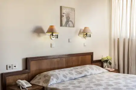 Elina Apartments - 5