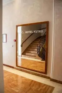 Kutko - 9