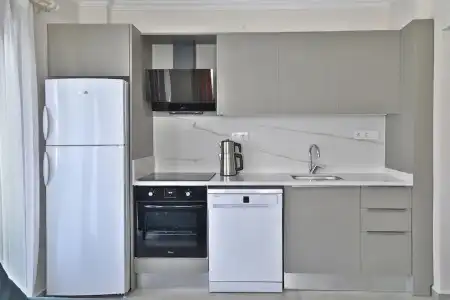 Lavinya Otel - 93
