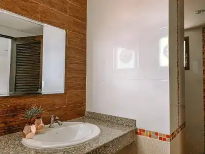 Rinn Boutique House - 10