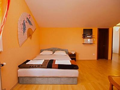 Apartment Denis 19 - 37