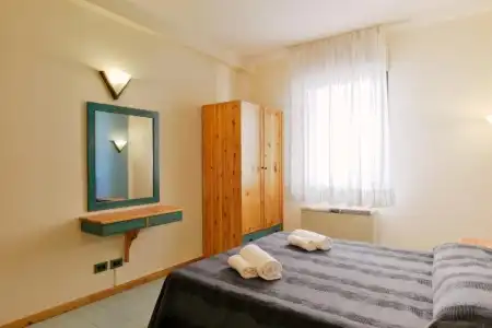 Residence Picalè - 35