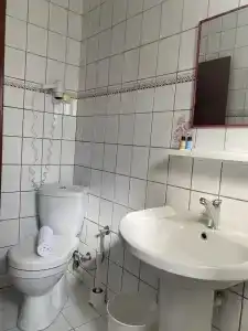 Naturella Apart-Hotel - 64