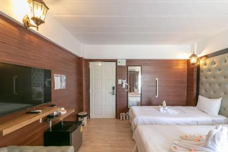 Sudyod House - 51