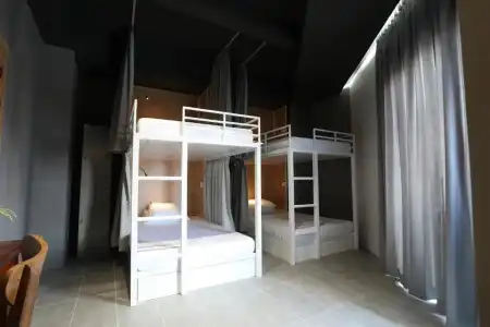 RS guesthouse - 83