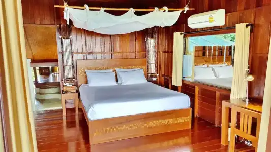The Place Luxury Boutique Villas - 147