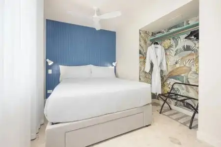 The Shores Miami - 21
