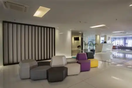 WZ Jardins - 15
