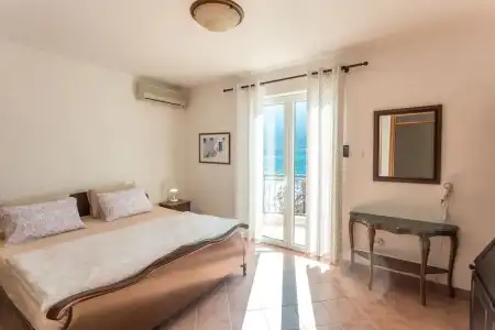 Villa Branka - 1