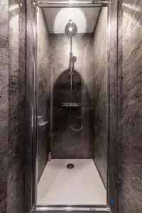 Hôtel ROSA - Bordeaux Centre Gare Saint Jean - 7