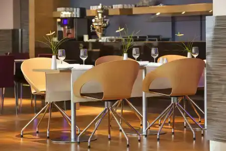 IntercityBonn - 12