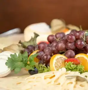 Klein Amsterdam - 12