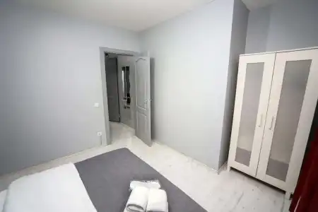 Arkem Maltepe - 34