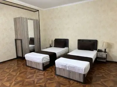 Yantai - 4