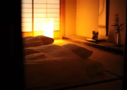 Yamanaka Onsen Shirasagiyu Tawaraya - 37