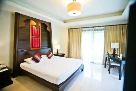 Horizon Village & Resort Chiangmai - 134