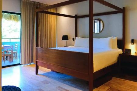 Kimpton Aluna Resort Tulum, an IHG - 78