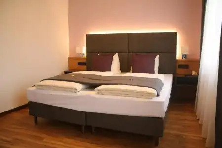 Boutique Beckenlehner - 77