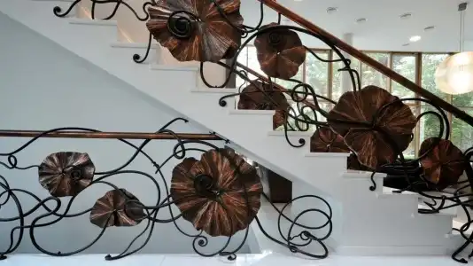 Palanga Life Balance Spa - 27
